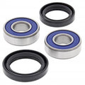 All Balls Front Wheel Bearing Kit 25-1331