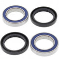 All Balls voorwiel lager set Gas Gas/KTM/Husqvarna/Husaberg