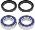 All Balls lager set 25-1404
