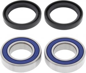 All Balls lager set 25-1404