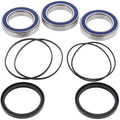 All Balls Rear Wheel Bearing Kit 25-1479
