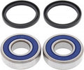 All Balls achterwiel lager set TM  25-1548