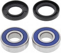 All Balls voorwiel lager set 25-1647