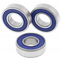All Balls achterwiel lager set KTM SX 50 15- & Husqvarna TC 50 17-