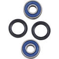 All Balls voorwiel lagers 25-1736