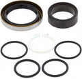 All Balls voortandwiel revisie set KTM SX 250 03-16
