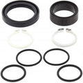 All Balls voortandwiel revisie set KTM 25-4004