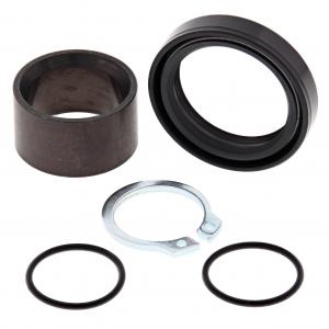 All Balls voortandwiel revisie set KTM SX 65 09- & Husqvarna TC 65 17-