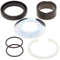 Prox voortandwiel revisie set Kawasaki KX 450F 2006-