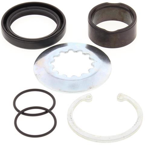 All Balls voortandwiel revisie set Kawasaki KX 450F 06-18
