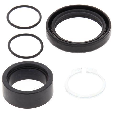 Prox voortandwiel revisie set Kawasaki KX 250F 06-13