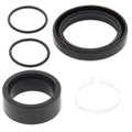 All Balls voortandwiel revisie set Kawasaki KX 250F 06-13