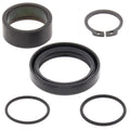 Prox voortandwiel revisie set Kawasaki KX 125 1994-2005
