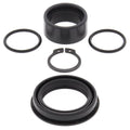 All Balls voortandwiel revisie set Suzuki RM 125 04-08 & RM-Z 250 07-12