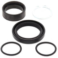 All Balls voortandwiel revisie set Suzuki RM 250 89-02 & RMX 250 89-99