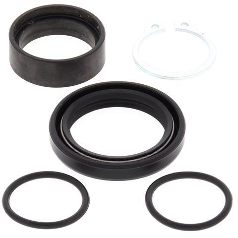 All Balls voortandwiel revisie set Suzuki RM 250 89-02 & RMX 250 89-99