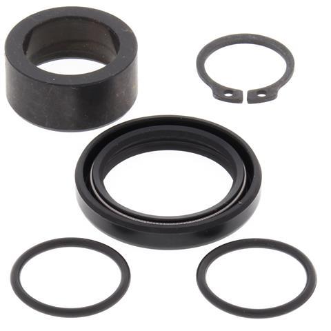 Prox voortandwiel revisie set Suzuki RM 125 92-03
