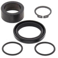 All Balls voortandwiel revisie set Suzuki RM 125 92-03