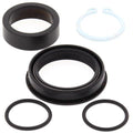 Prox voortandwiel revisie set Suzuki RM-Z 450 05-22