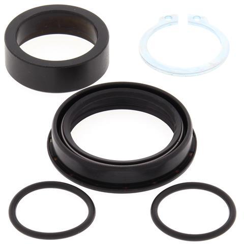 Prox voortandwiel revisie set Suzuki RM-Z 450 05-22