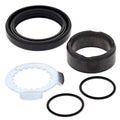 All Balls voortandwiel revisie set Yamaha YZF 250 14-20 & WR 250F 15-20