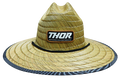 Thor stro hoed 2024 collectie