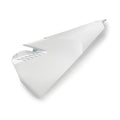 Origineel Husqvarna Luchtfilterkap Vented Wit Husqvarna TC/FC 125/250/350/450 19-22 & TE/FE 125-501 20-23