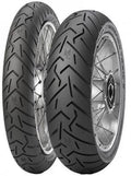 Pirelli Scorpion Trail II 110/80-19 59V TL Voorband