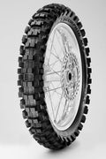 Pirelli Scorpion MX Extra X Achterband 120/90-19