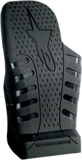 Alpinestars MX Boots Tech 10 vervangende footpeg / zool maat 11/12 ( 2 pack )