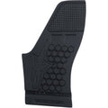 Alpinestars MX Boots Tech 7 vervangende footpeg / zool maat 43/9 ( 2 pack )