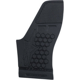 Alpinestars MX Boots Tech 7 vervangende footpeg / zool maat 43/9 ( 2 pack )