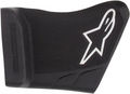 Alpinestars MX Boots Tech 7 vervangende zool deel in het midden maat 44/10,5 ( 2 pack ) (model 2014-2024)