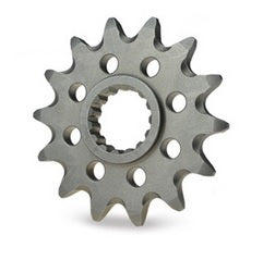 Mino voortandwiel 13 tands Husqvarna CR/WR 125 1998-2013