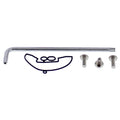 All Balls Carburateur revisie set Mid Body/Jet Block Kit Yamaha YZ 250 1996-1999