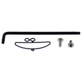 All Balls Carburateur revisie set Mid Body/Jet Block Kit Suzuki/Yamaha/Husqvarna/Kawasaki/KTM