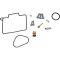 All Balls Carburateur revisie set KTM SX 125/250 17-20