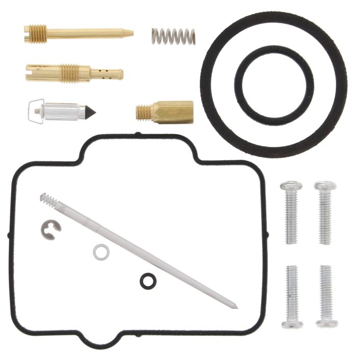 All Balls Carburateur revisie set Honda CR 125R 1998