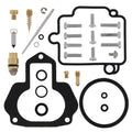 All Balls Carburateur revisie set 26-1386