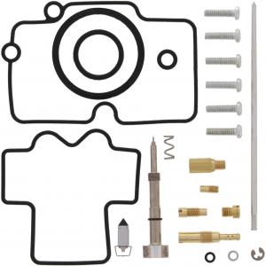 All Balls Carburateur revisie set Suzuki RM-Z 250 2008-2009