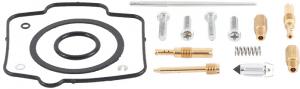 All Balls Carburateur revisie set 26-1544