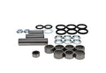 ProX Swingarm Linkage Bearing kit CR125 '00-01 +CR250 '00-01