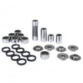 Prox link lager set Suzuki RM 125/250 04-12 & RM-Z 450 05-09 & RM-Z 250 07-09