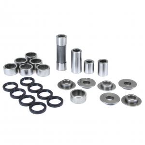 Prox link lager set Suzuki RM 125/250 04-12 & RM-Z 450 05-09 & RM-Z 250 07-09