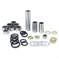 Prox link lager set Fantic XX/XE 125/250 21- & Yamaha YZ 125/250 06-