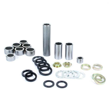 Prox link lager set Yamaha YZ 250F/450F 09- & WR 250F 15- & WR 450F 16-