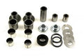 Prox link lager set KTM 2023- & Husqvarna 2023- & Gas Gas 2024-