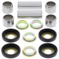 All balls achterbrug lager kit Honda CR 125R 79-80 & CR 250R 78-80