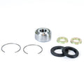 All Balls Bovenste schokbreker lager set Honda CR125 '94-95 + CR250 '95-96