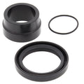 ProX voortandwiel revisieset KTM 450SX-F '07-12